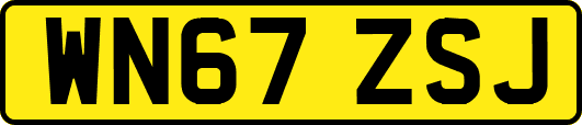 WN67ZSJ