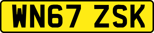 WN67ZSK