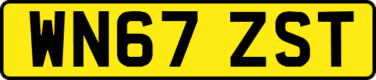 WN67ZST