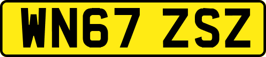 WN67ZSZ