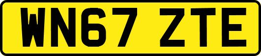 WN67ZTE