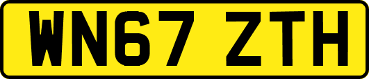 WN67ZTH