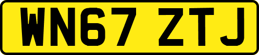 WN67ZTJ