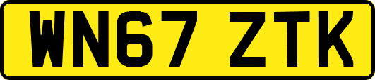 WN67ZTK