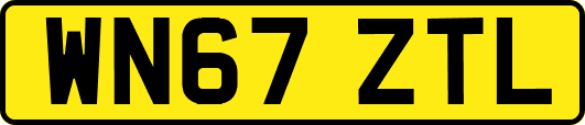 WN67ZTL