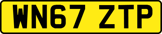 WN67ZTP