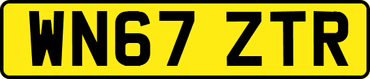 WN67ZTR