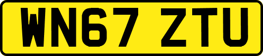 WN67ZTU