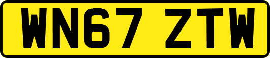 WN67ZTW