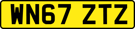 WN67ZTZ