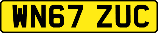 WN67ZUC