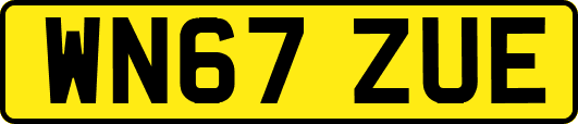 WN67ZUE