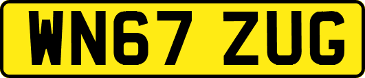 WN67ZUG