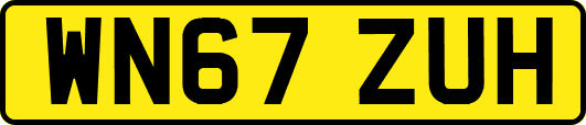 WN67ZUH