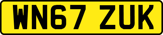 WN67ZUK