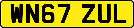 WN67ZUL