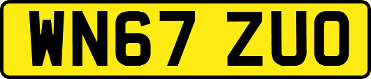 WN67ZUO