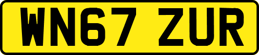 WN67ZUR