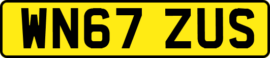 WN67ZUS