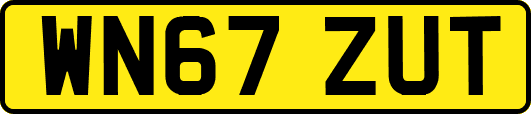 WN67ZUT