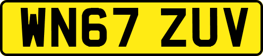 WN67ZUV