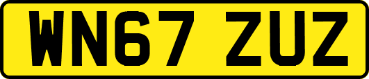 WN67ZUZ
