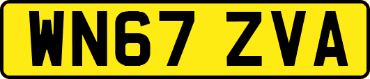 WN67ZVA