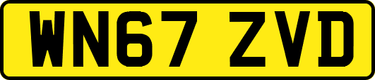 WN67ZVD