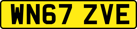 WN67ZVE