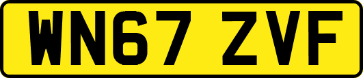 WN67ZVF