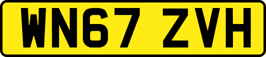 WN67ZVH
