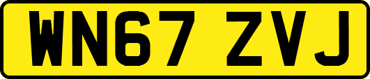 WN67ZVJ