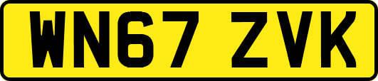 WN67ZVK