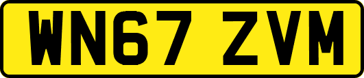 WN67ZVM