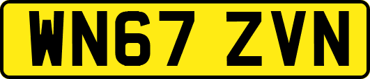 WN67ZVN
