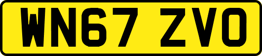WN67ZVO