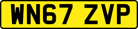 WN67ZVP