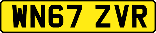 WN67ZVR