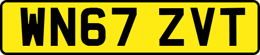WN67ZVT