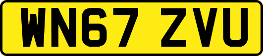 WN67ZVU