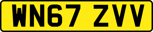 WN67ZVV