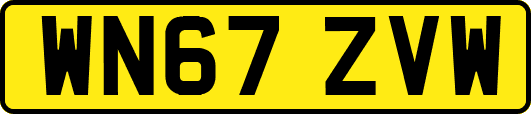 WN67ZVW