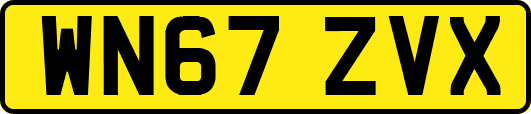WN67ZVX