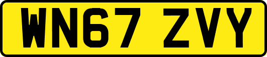 WN67ZVY