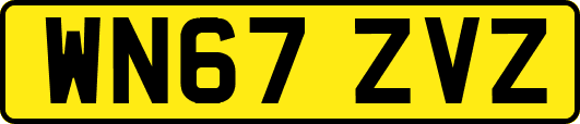 WN67ZVZ