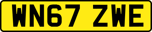 WN67ZWE