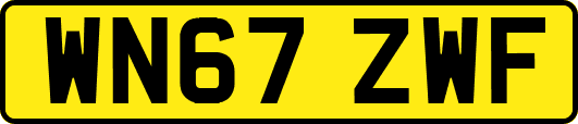 WN67ZWF