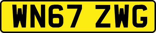 WN67ZWG