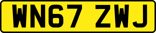 WN67ZWJ