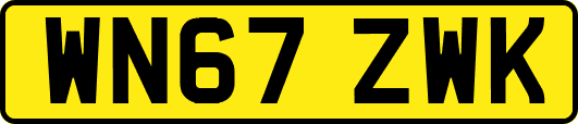 WN67ZWK